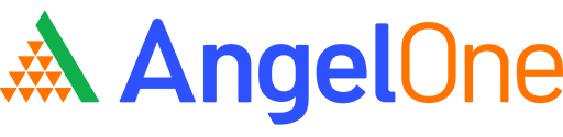 Angel_One