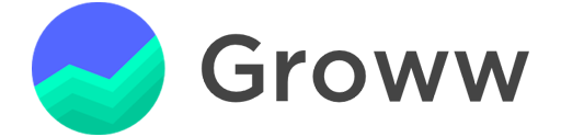 Grow