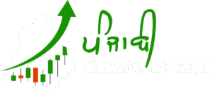 Punjabi Share Bazar