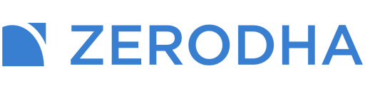 Zerodha