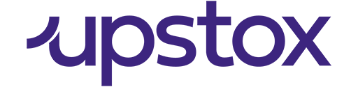 upstox